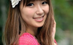 《人妻上司》完整版